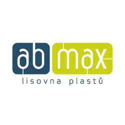 am-max logo